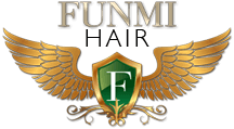 Funmi Hair Salon & Co Ltd.