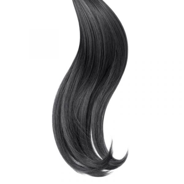funmi-hair-curl